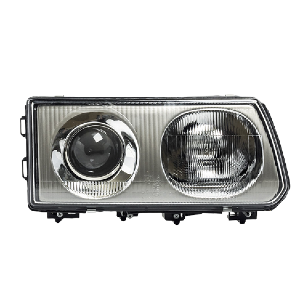 FAR SAG MITSUBISHI L300 98-00