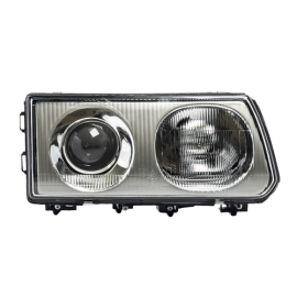 FAR SAG MITSUBISHI L300 98-00