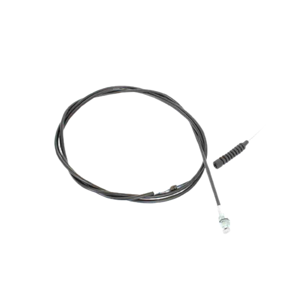 TEL STOP MITSUBISHI CANTER 304 / 449