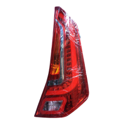 STOP LAMBA SAG ARKA BLOK MITSUBISHI SAFIR PLUS