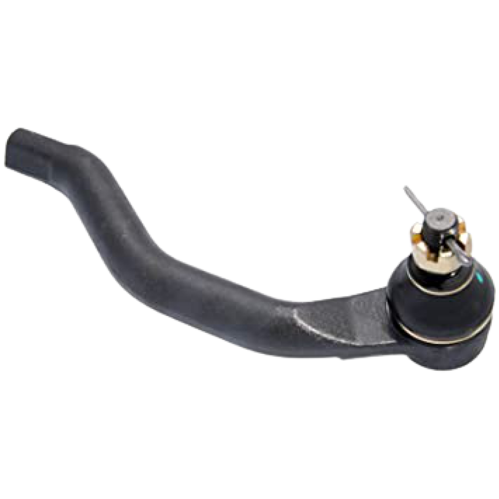 ROTBASI SOL HONDA CIVIC 06-12