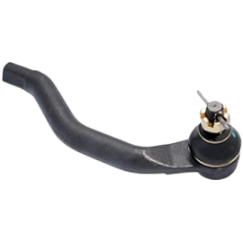 ROTBASI SOL HONDA CIVIC 06-12