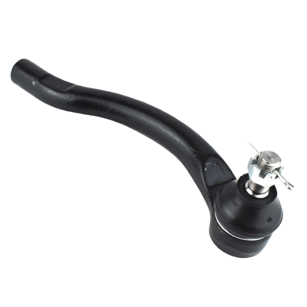 ROTBASI SAG HONDA CIVIC 06-12