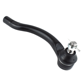 ROTBASI SAG HONDA CIVIC 06-12