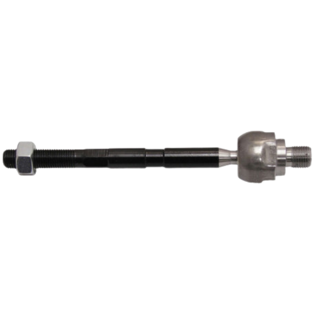 ROTKOLU ROTMILI SAG KIA RIO 06-11