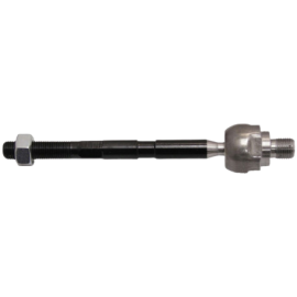 ROTKOLU ROTMILI SAG KIA RIO 06-11