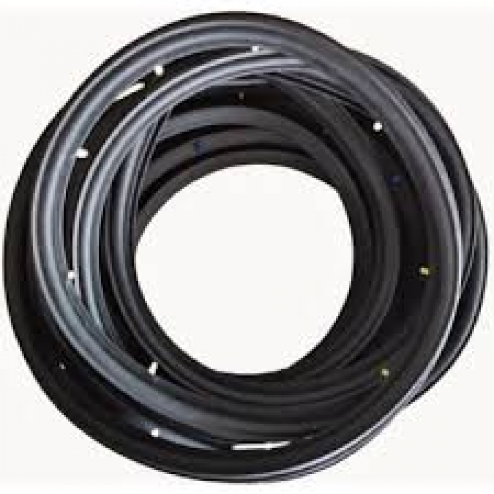 FITIL SAG MITSUBISHI CANTER 449 (KOD YOK BAKILACAK)