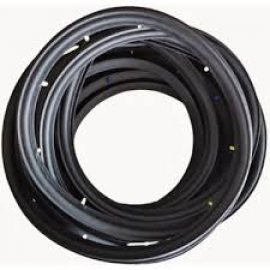 FITIL SAG MITSUBISHI CANTER 449 (KOD YOK BAKILACAK)