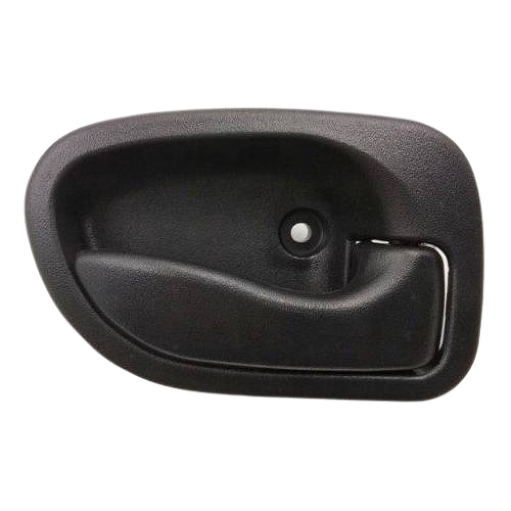 KOL KAPI IC ON SAG HYUNDAI ACCENT 95-00