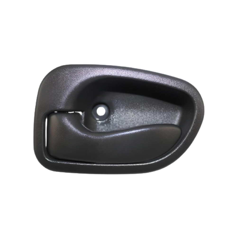 KOL KAPI IC ON SOL HYUNDAI ACCENT 95-00