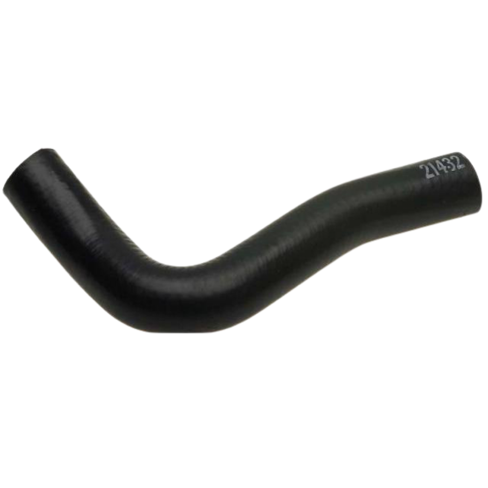 HORTUM RADYATOR UST HONDA CIVIC 88-91