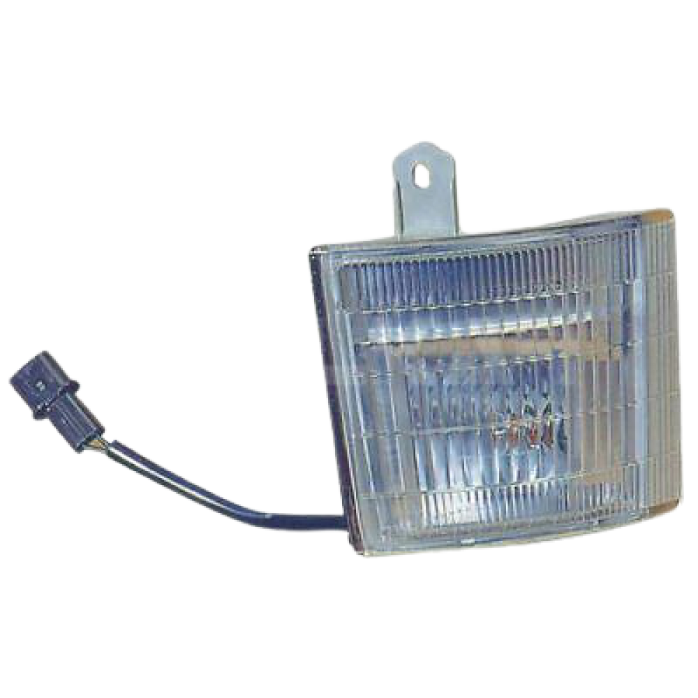 SINYAL SAG MITSUBISHI CANTER 515 / 635 / 659