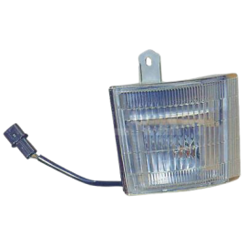 SINYAL SAG MITSUBISHI CANTER 515 / 635 / 659