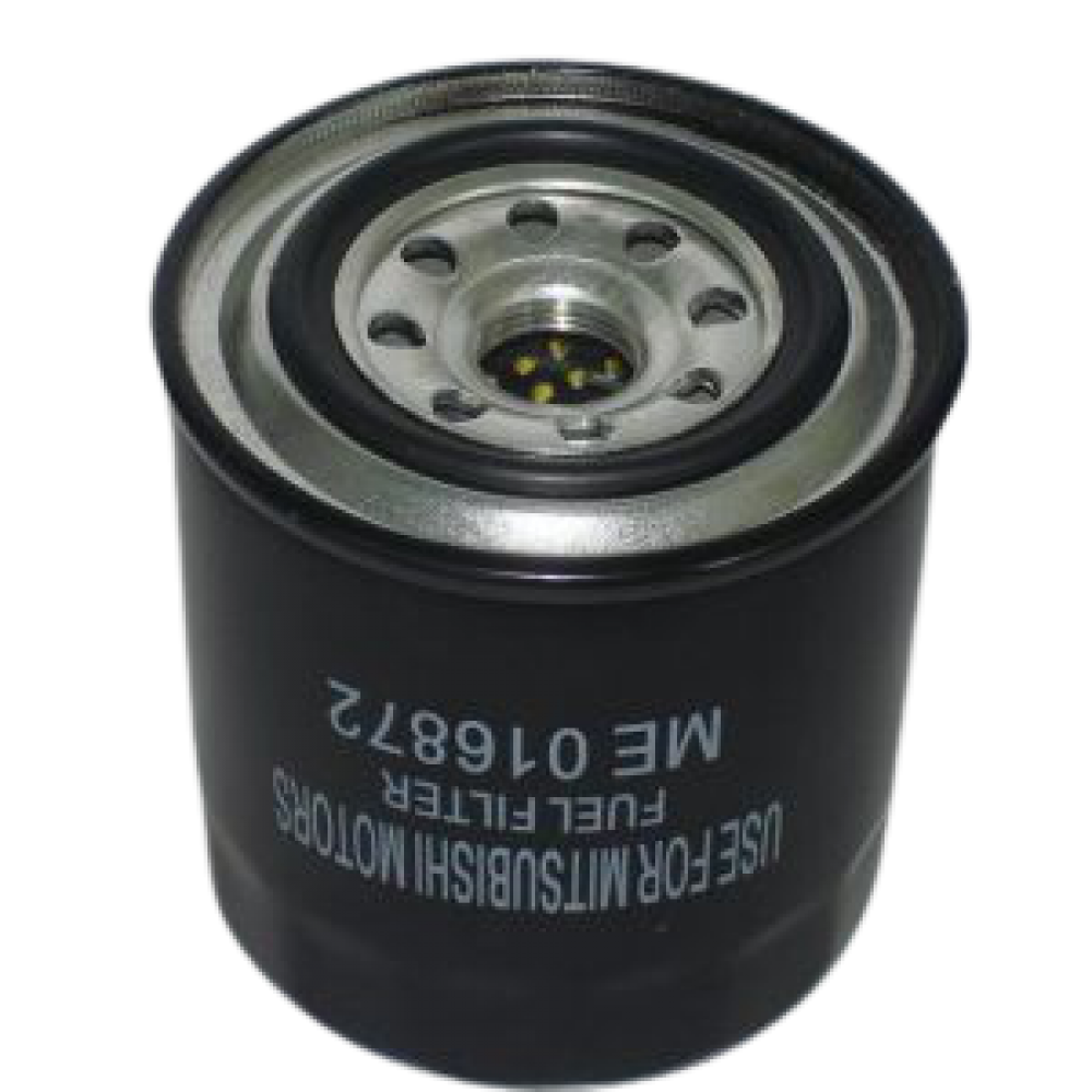 FILTRE MAZOT MITSUBISHI CANTER FE635 / FE659 / FE839 / FE859 / DENIZ