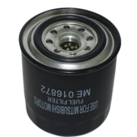 FILTRE MAZOT MITSUBISHI CANTER FE635 / FE659 / FE839 / FE859 / DENIZ