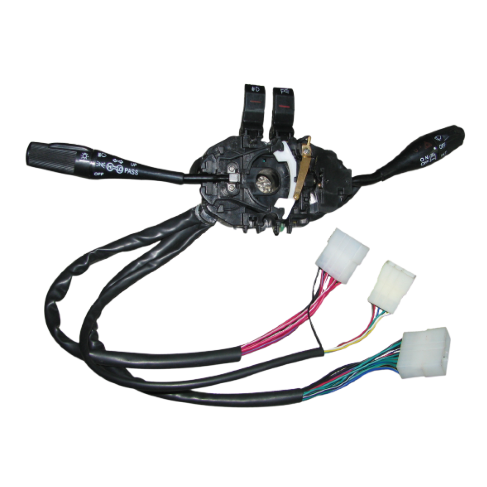 FAR SINYAL SILECEK KOL MITSUBISHI CANTER 449 / HYUNDAI H350