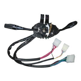 FAR SINYAL SILECEK KOL MITSUBISHI CANTER 449 / HYUNDAI H350