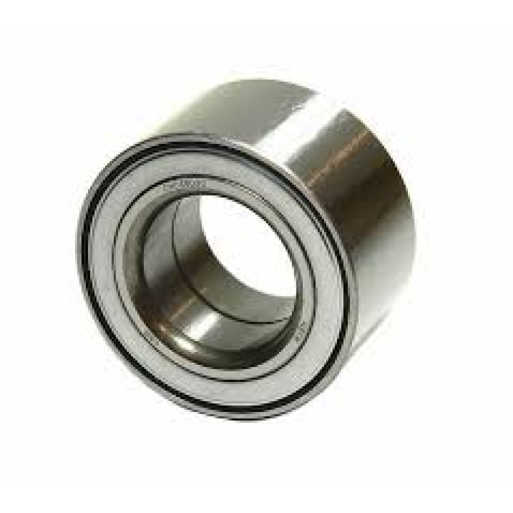 RULMAN ON TEKER GEELY / DAIHATSU 89> / APPLAUSE / CHARADE / TERRIOS 38X70X38