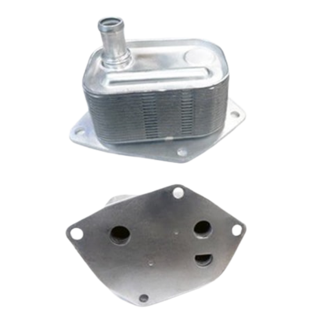 YAG SOGUTUCU HYUNDAI ACCENT ERA 06-09 / GETZ 06-11 / MATRIX / I30 07-12 DIZEL