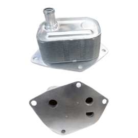 YAG SOGUTUCU HYUNDAI ACCENT ERA 06-09 / GETZ 06-11 / MATRIX / I30 07-12 DIZEL