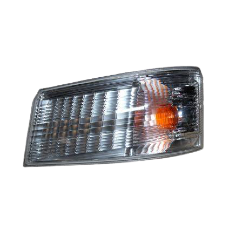 SINYAL FAR USTU SOL MITSUBISHI CANTER FUSO 12-17 EURO 5