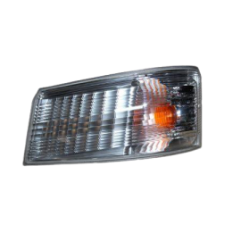 SINYAL FAR USTU SOL MITSUBISHI CANTER FUSO 12-17 EURO 5