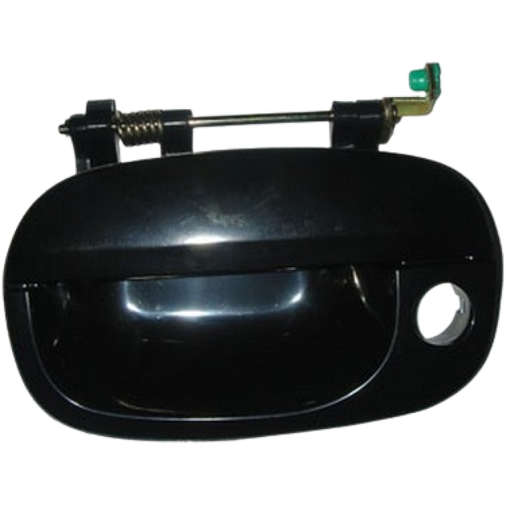 KOL KAPI DIS ON SAG HYUNDAI STAREX 02-08