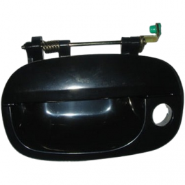 KOL KAPI DIS ON SAG HYUNDAI STAREX 02-08