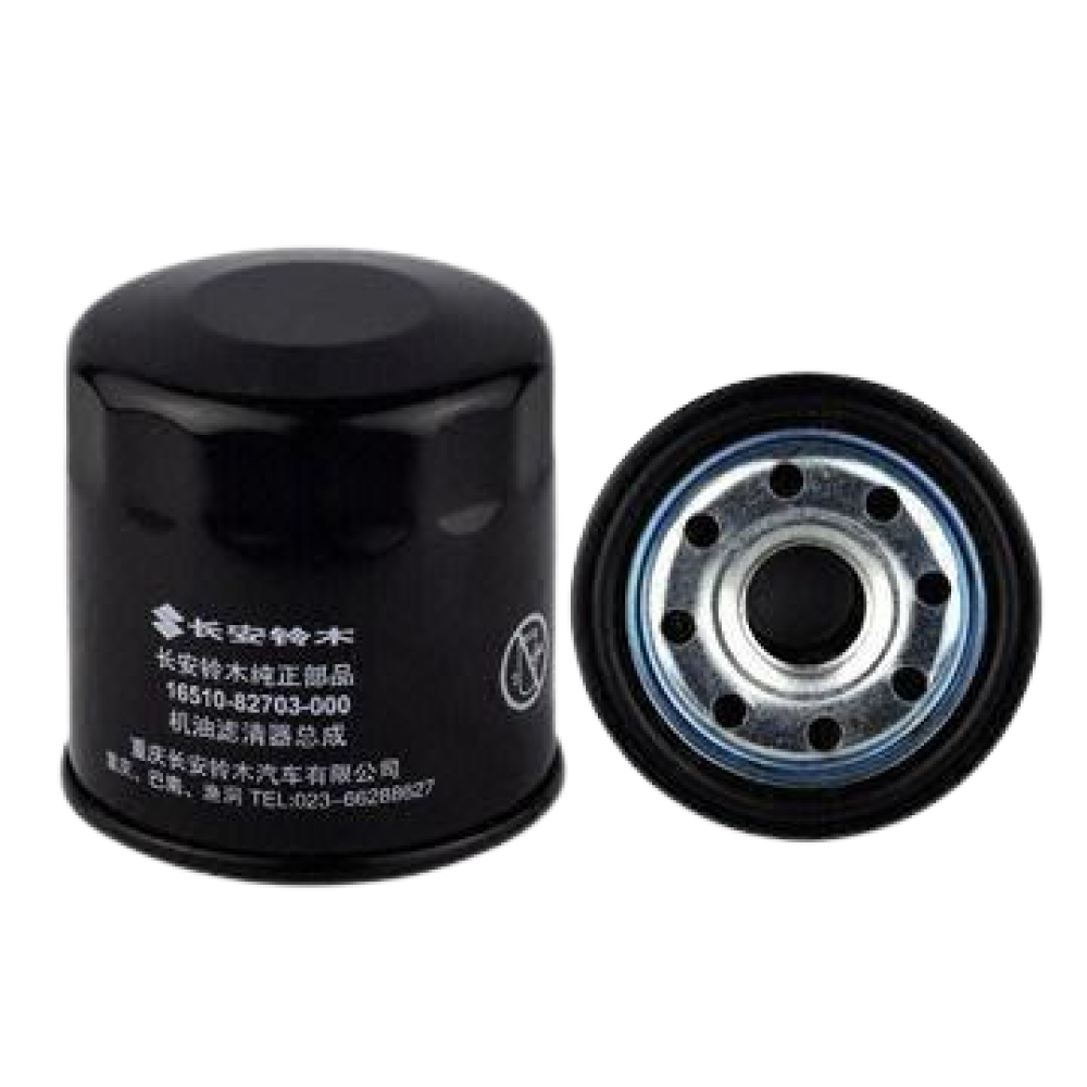 FILTRE YAG SUZUKI CARRY / ALTO / SWIFT / DAMAS / HIJET / BALENO / TERIOS / AVEO / CALOS