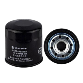 FILTRE YAG SUZUKI CARRY / ALTO / SWIFT / DAMAS / HIJET / BALENO / TERIOS / AVEO / CALOS