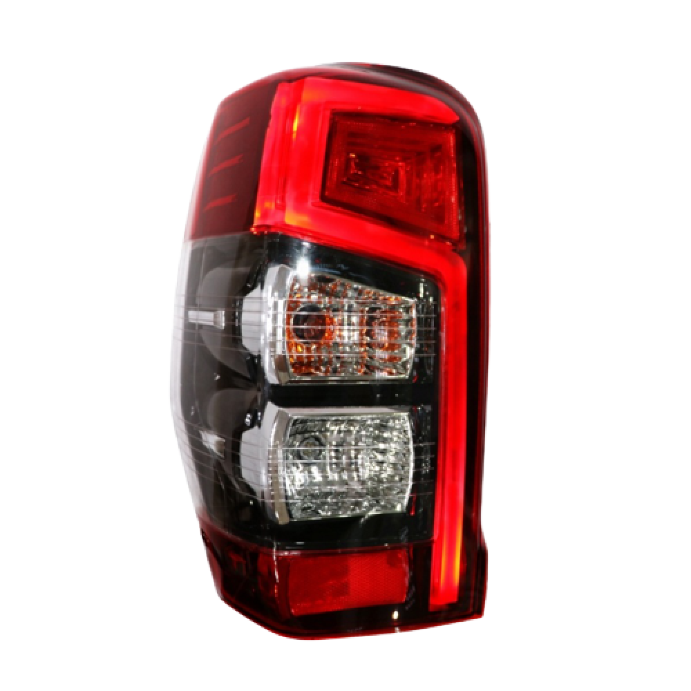 STOP LAMBA SOL LEDSIZ MITSUBISHI L200 19>