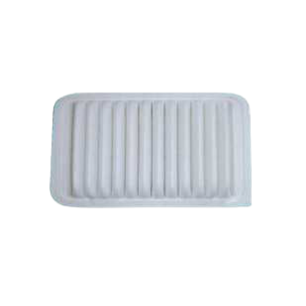 FILTRE HAVA SUZUKI SWIFT 08-10 1,2 VVT 4X2 / SPLASH 08-10 1,0-1,2 / OPEL AGILA 08-10 1,0