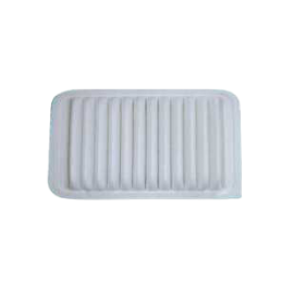 FILTRE HAVA SUZUKI SWIFT 08-10 1,2 VVT 4X2 / SPLASH 08-10 1,0-1,2 / OPEL AGILA 08-10 1,0