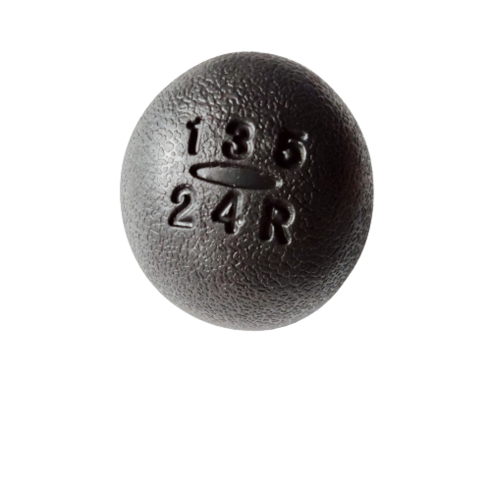 VITES TOPUZU HYUNDAI ACCENT 95-00 / STAREX / KMY