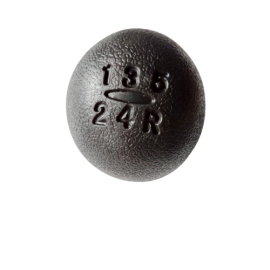 VITES TOPUZU HYUNDAI ACCENT 95-00 / STAREX / KMY