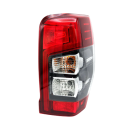 STOP LAMBA SAG LEDSIZ MITSUBISHI L200 19>