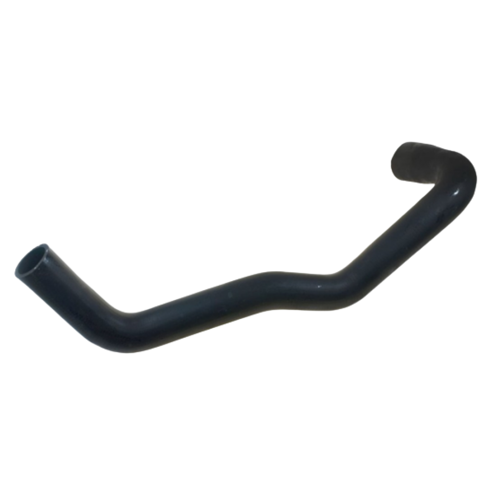 HORTUM RADYATOR ALT TOYOTA HILUX 97-05