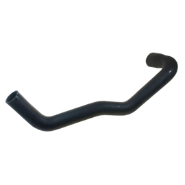 HORTUM RADYATOR ALT TOYOTA HILUX 97-05