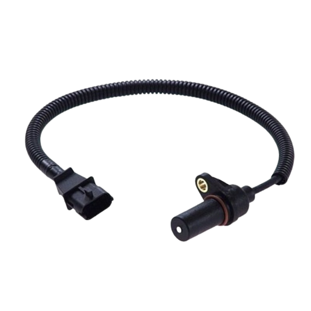 SENSOR KRANK POZISYON ACCENT / GETZ DIZEL / SANTAFE / TUCSON / SONATA 05> SPORTAGE / CARENS 02> CRDI
