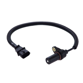 SENSOR KRANK POZISYON ACCENT / GETZ DIZEL / SANTAFE / TUCSON / SONATA 05> SPORTAGE / CARENS 02> CRDI