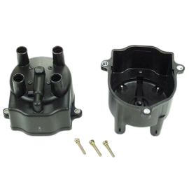 KAPAK DISTRIBUTOR TOYOTA COROLLA 93-00 1,3 2E