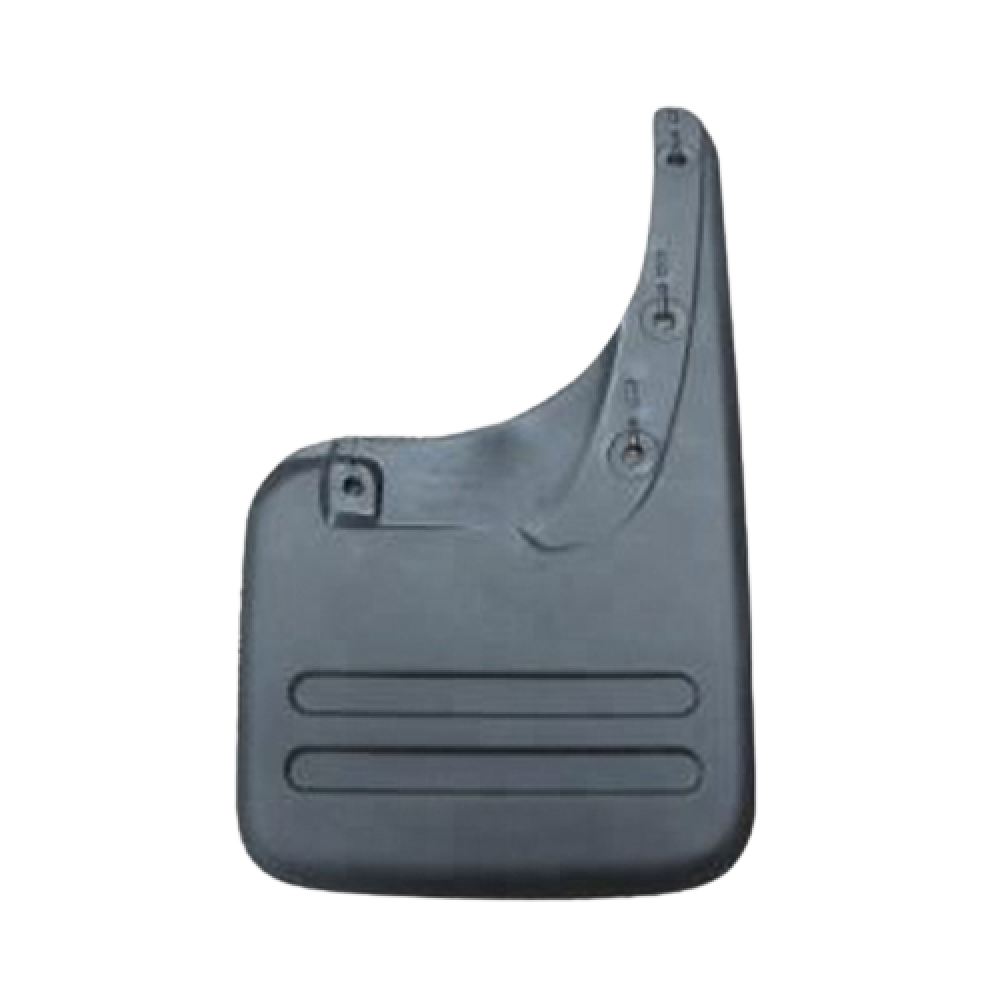 PACALIK ARKA SAG TOYOTA HILUX 06-11