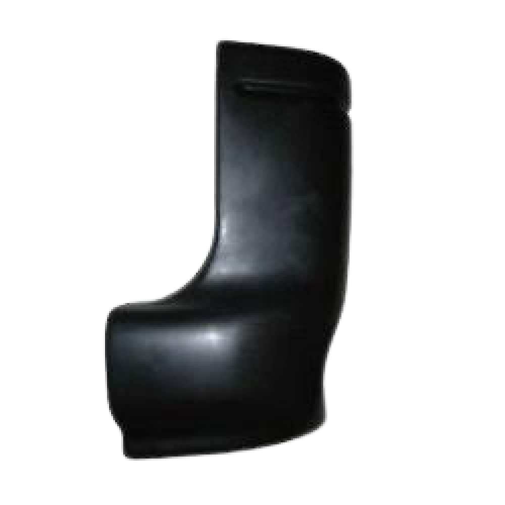 TAMPON KULAK KOSE ARKA SAG HYUNDAI H100 94-96