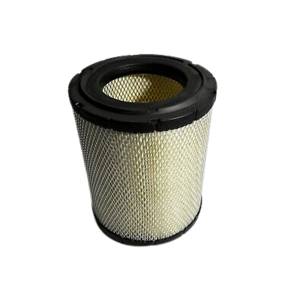 FILTRE HAVA ISUZU NPR71 / NPR75 / NQR70 / NLR / NNR / TURKUAZ