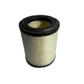 FILTRE HAVA ISUZU NPR71 / NPR75 / NQR70 / NLR / NNR / TURKUAZ