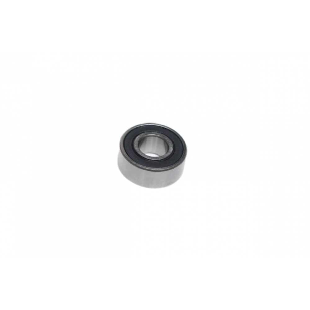 VOLANT RULMANI MITSUBISHI CANTER FUSO 711-839-859-EURO 5 12>