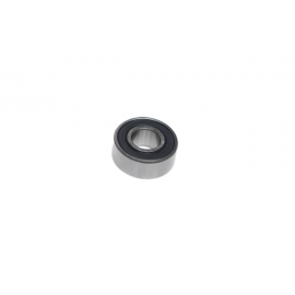 VOLANT RULMANI MITSUBISHI CANTER FUSO 711-839-859-EURO 5 12>