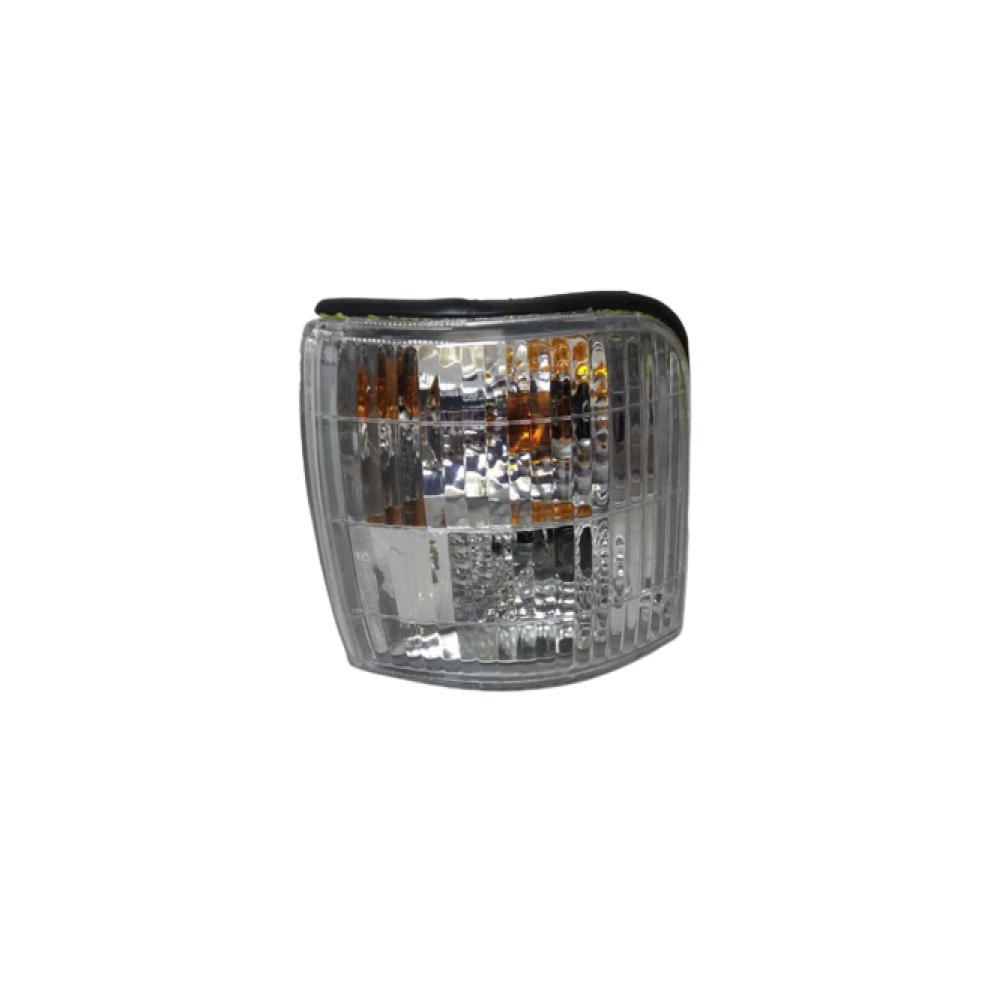 SINYAL LAMBA SOL KIA BONGO 97-04