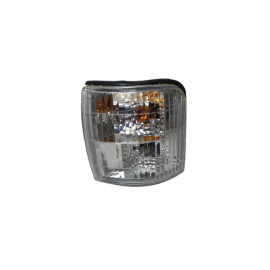 SINYAL LAMBA SOL KIA BONGO 97-04