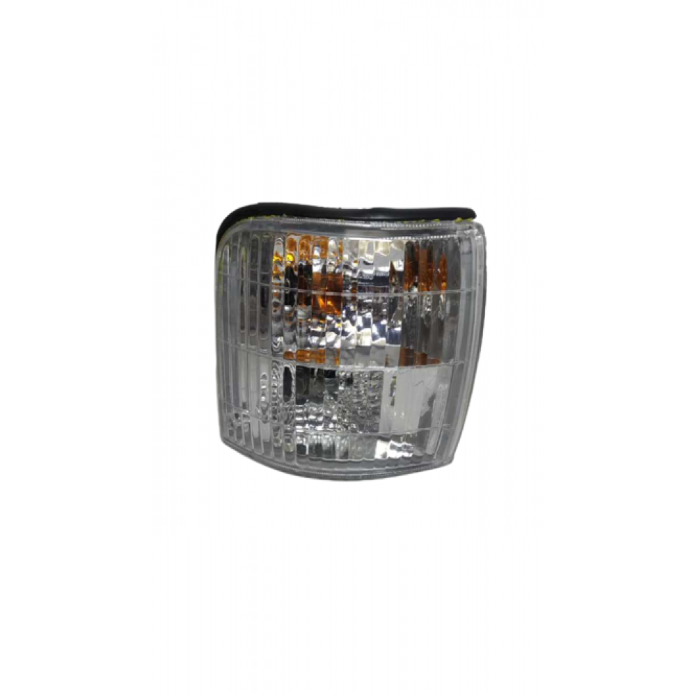 SINYAL LAMBA SAG KIA BONGO 97-04